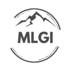 Military Life Group Insurance Logo